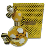 MARC JACOBS - HONEY - Eau de Parfum - 100 ml - EvaParisBeauty