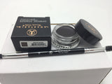 DIPBROW Pomade Anastasia Berverly Hills - EvaParisBeauty