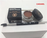 DIPBROW Pomade Anastasia Berverly Hills - EvaParisBeauty