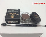 DIPBROW Pomade Anastasia Berverly Hills - EvaParisBeauty