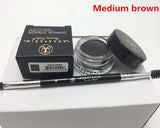 DIPBROW Pomade Anastasia Berverly Hills - EvaParisBeauty