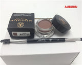 DIPBROW Pomade Anastasia Berverly Hills - EvaParisBeauty