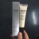 Sérum Base Anti-Pores Perfecteur de Peau sans huile -   Bye Bye Pores Primer  IT Cosmetics - EvaParisBeauty