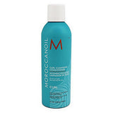 Conditioner pour Cheveux Bouclés et Frisés Moroccanoil (250 ml) - EvaParisBeauty