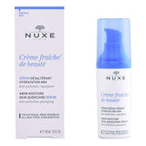 Crème fraîche de beauté Nuxe (30ml) - EvaParisBeauty