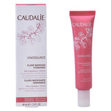 Fluide matifiant hydratant Caudalie (40ml) - EvaParisBeauty