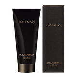 Gel douche Intenso Homme  Dolce & Gabbana (200 ml) - EvaParisBeauty