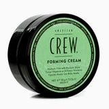 Gel Fixateur Tenue Moyenne American Crew (50 g) - EvaParisBeauty