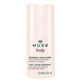 Déodorant roll-on Nuxe (50ml) - EvaParisBeauty