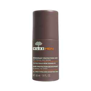 Déodorant Homme Nuxe (50ml) - EvaParisBeauty