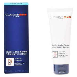 Clarins