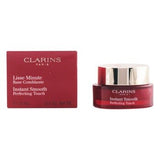 Lisse Minute Base Comblante Clarins (15ml) - EvaParisBeauty