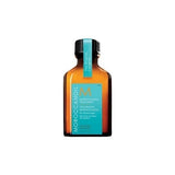 Traitement Hydratant Moroccanoil (25 ml) - EvaParisBeauty