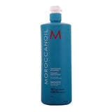 Shampoing Hydratant Doux Moroccanoil (1000 ml) - EvaParisBeauty