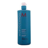 Shampoing Hydratant Doux Moroccanoil (1000 ml) - EvaParisBeauty