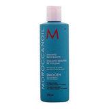 Shampoing Hydratant Doux Moroccanoil (1000 ml) - EvaParisBeauty