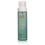 Spray Coiffant Cheveux Bouclés et Frisés Moroccanoil (160 ml) - EvaParisBeauty