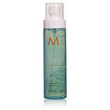 Spray Coiffant Cheveux Bouclés et Frisés Moroccanoil (160 ml) - EvaParisBeauty