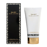 Lait Lumineux pour le Corprs Femme  Daisy Marc Jacobs (150 ml) - EvaParisBeauty