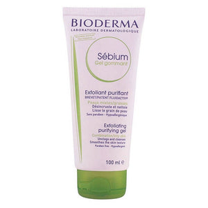 Bioderma