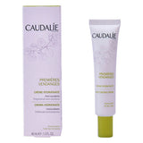 Crème hydratante anti-oxidante Caudalie (40ml) - EvaParisBeauty