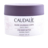 Baume Gourmand Corps Caudalie (225 ml) - EvaParisBeauty